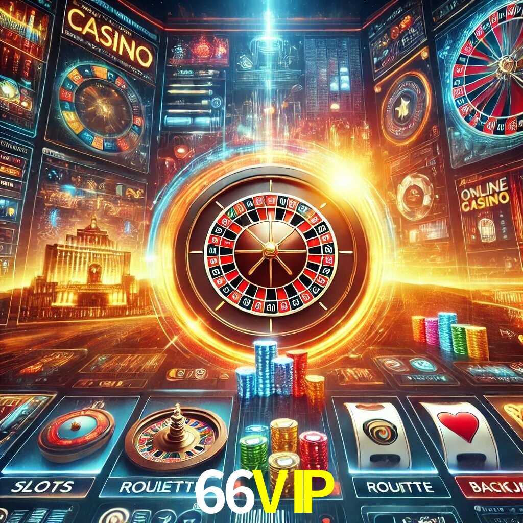  66VIP