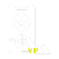  66VIP