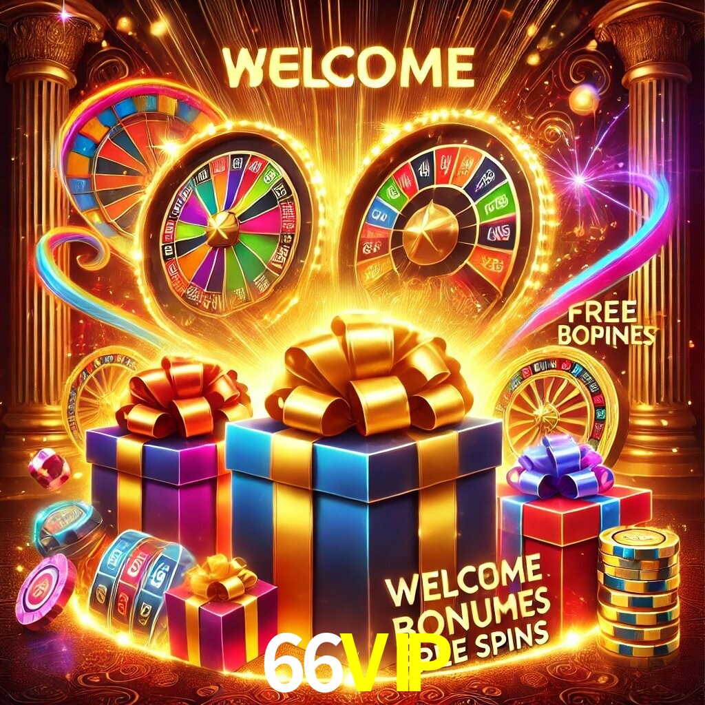  66VIP