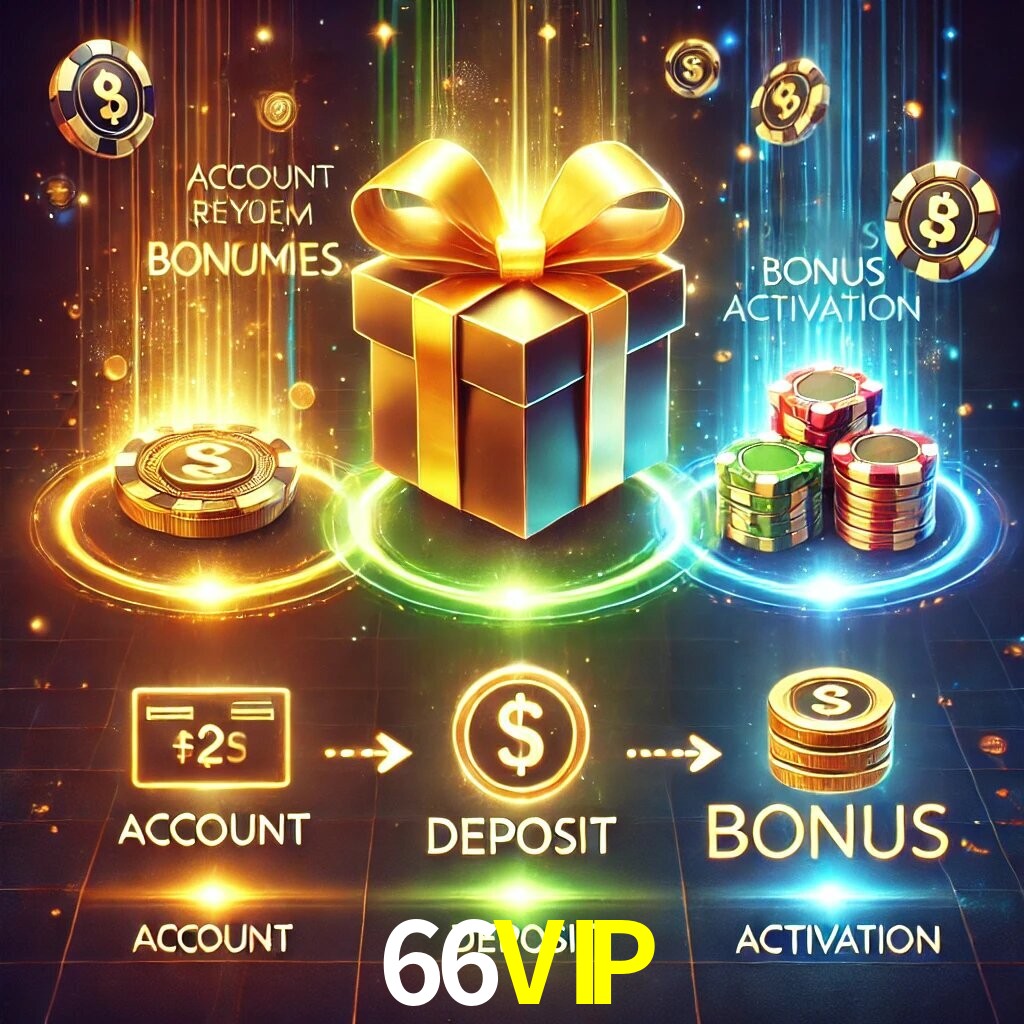  66VIP