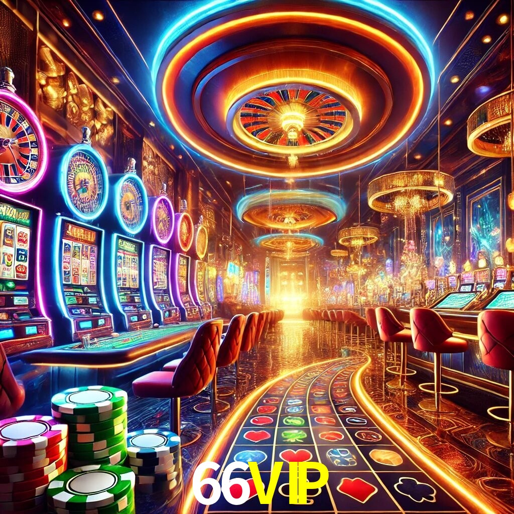  66VIP