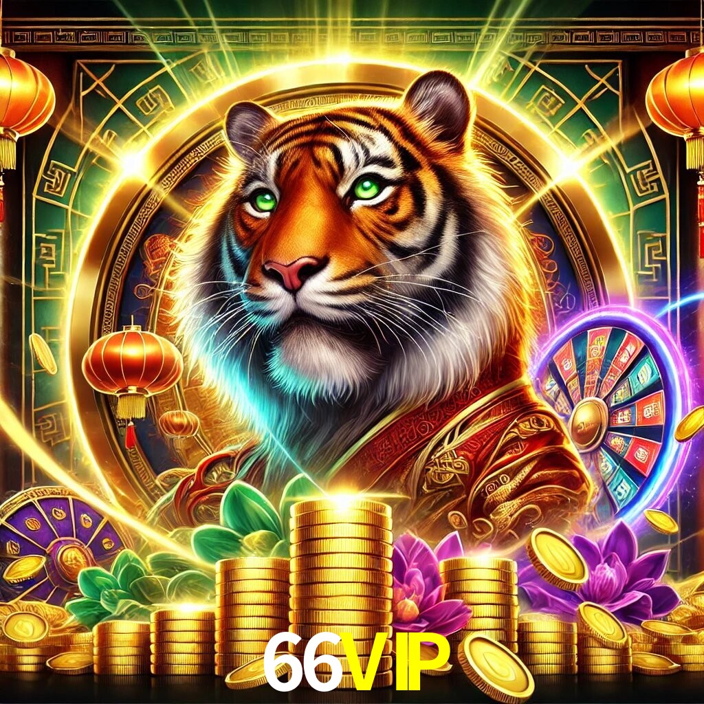  66VIP