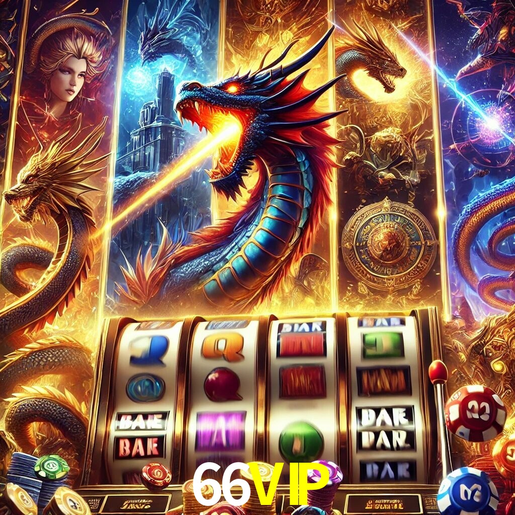  66VIP