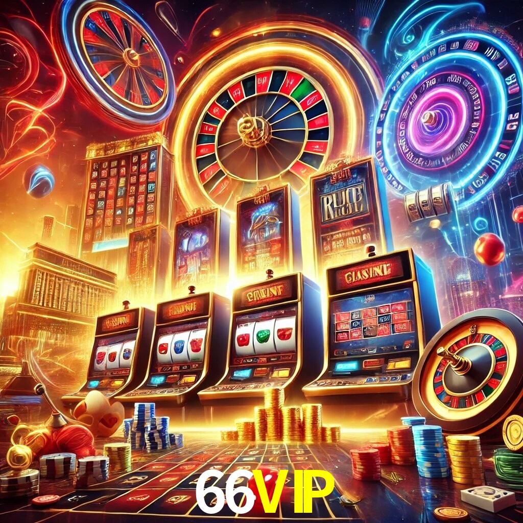  66VIP