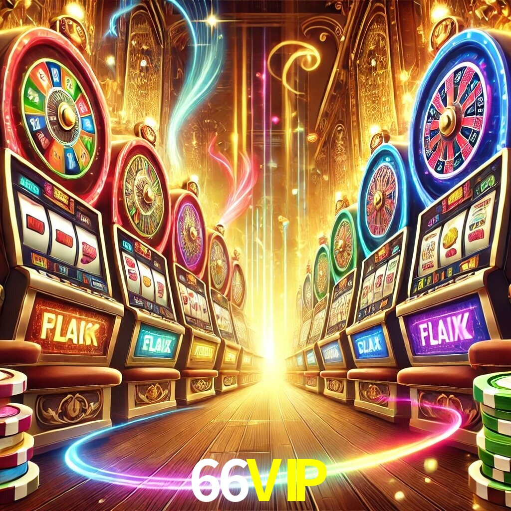  66VIP