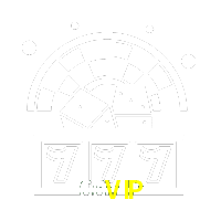  66VIP