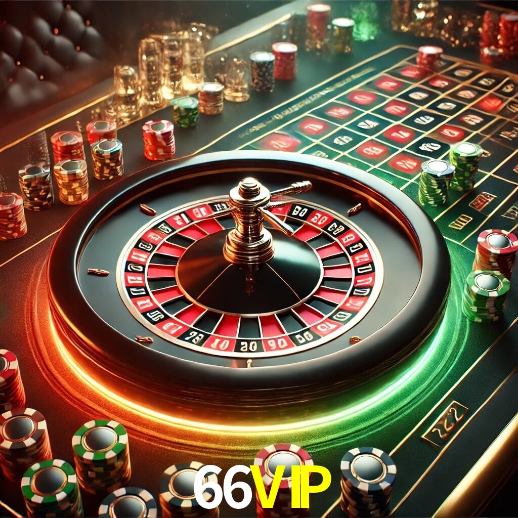  66VIP