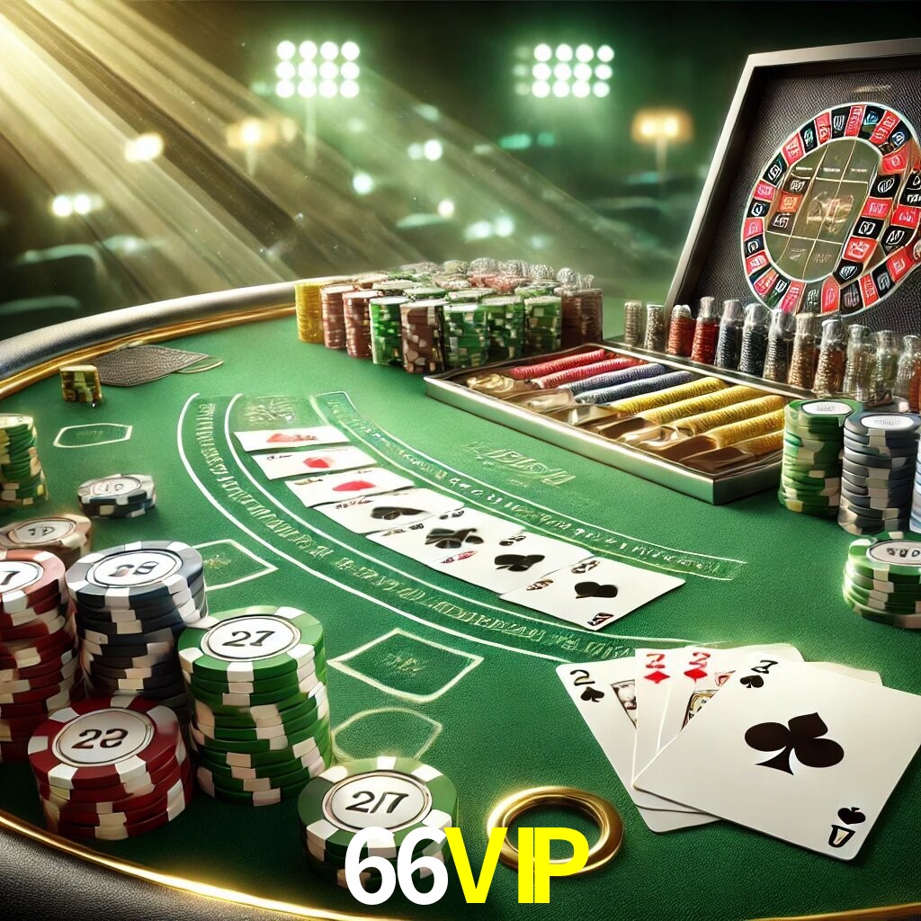  66VIP