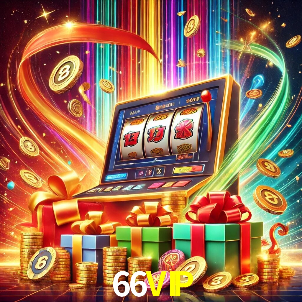  66VIP