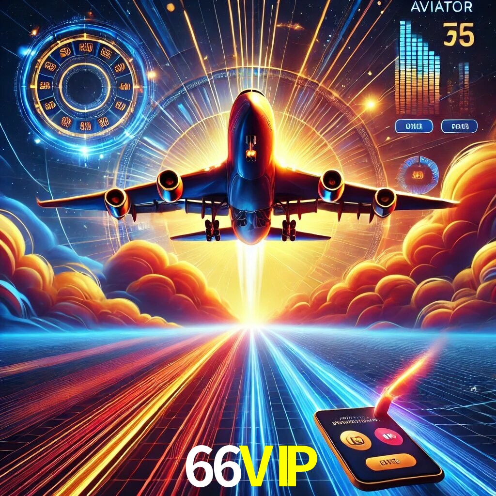  66VIP