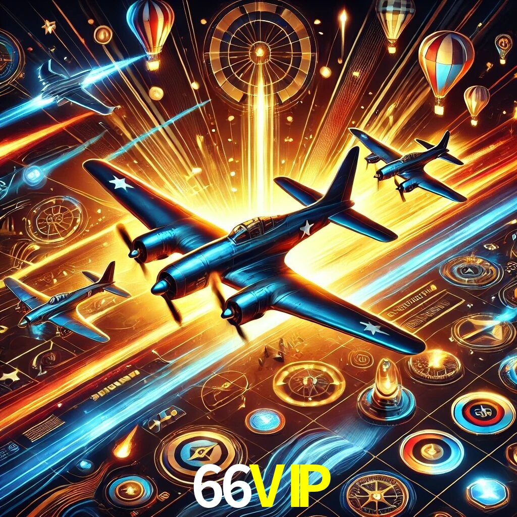  66VIP