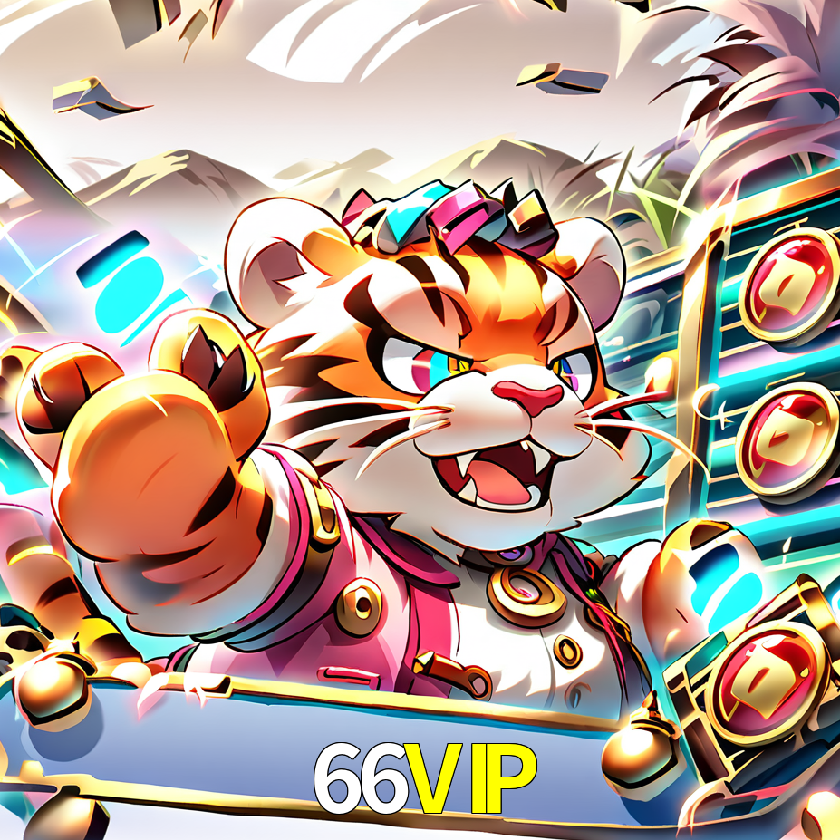 66VIP